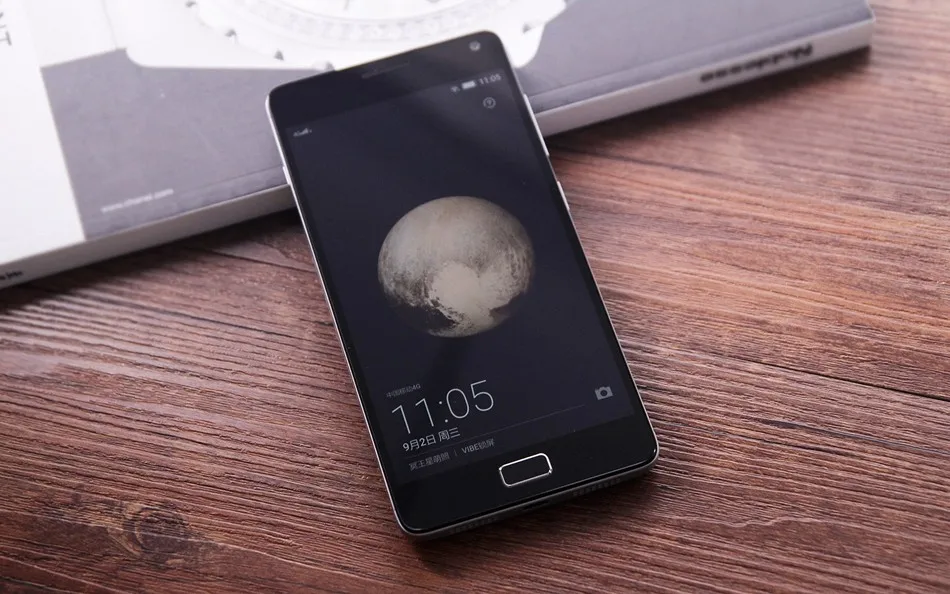 lenovo-vibe-p1-11