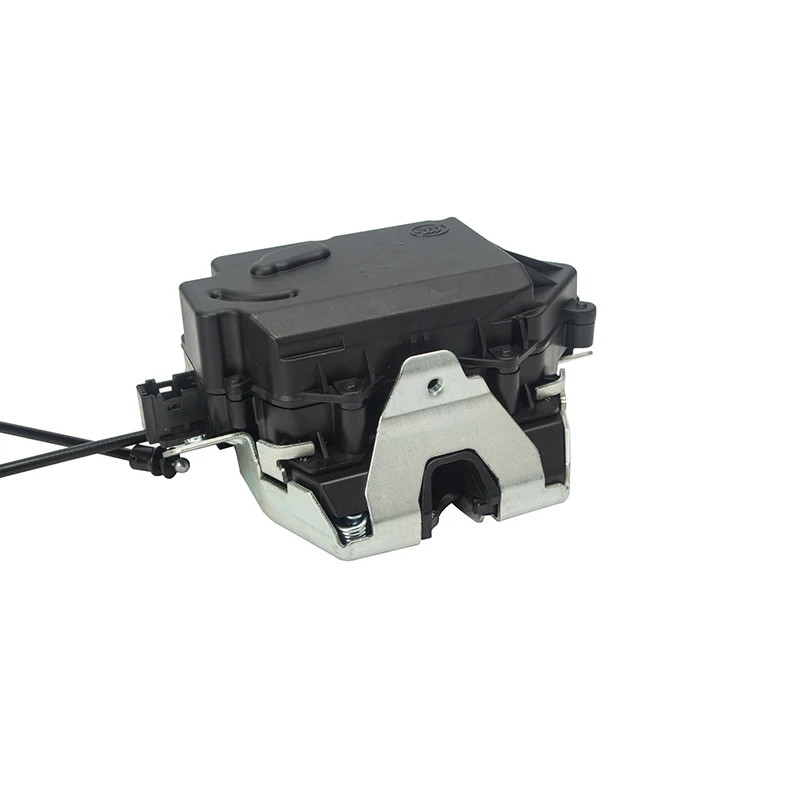 Car Tailgate Latch Central Locking Mechanism For Mercedes Benz GL320