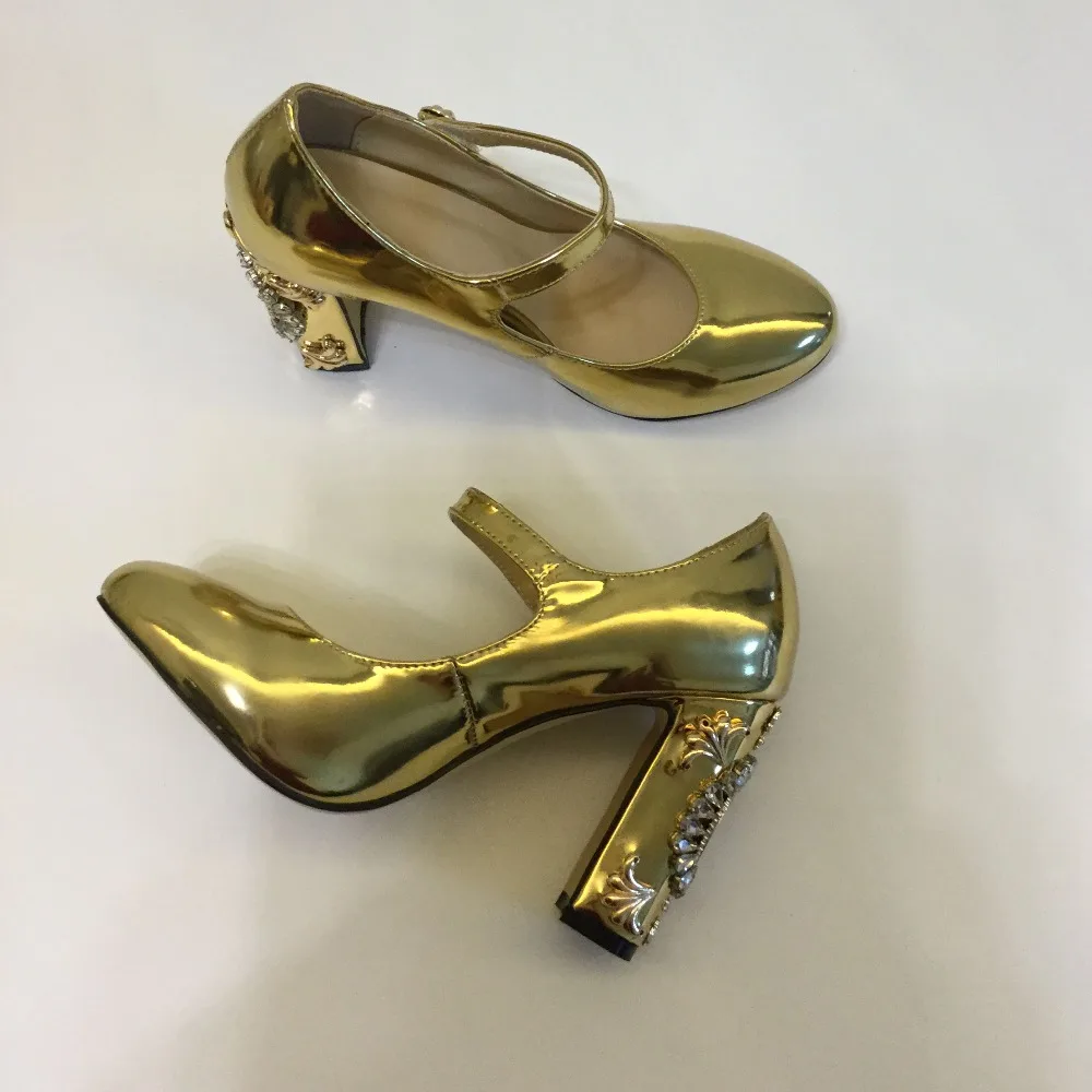 C93C20C56FF76E94A0E4133E78BB483F