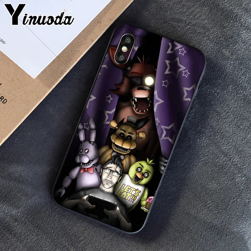 five nights at freddy's fnaf freddy
