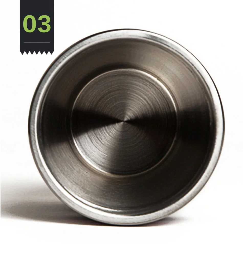 J2-_15