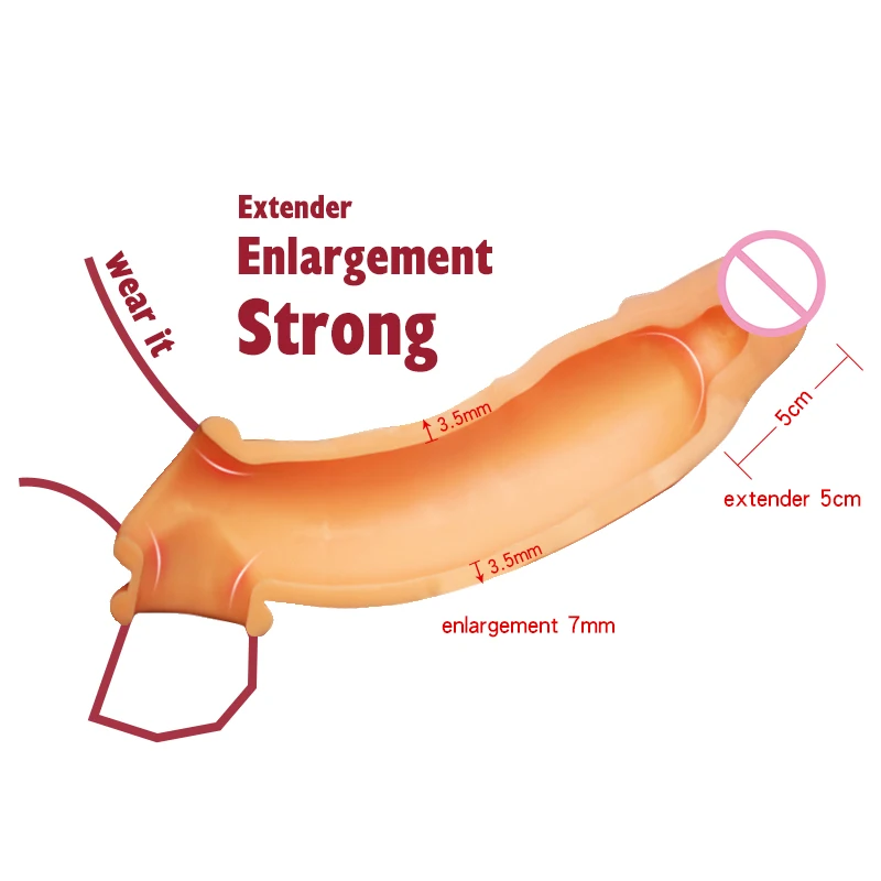 Italian slang for penis