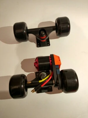 1 (9)