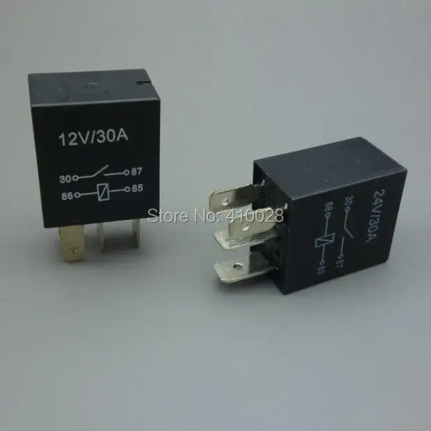 12V4p3