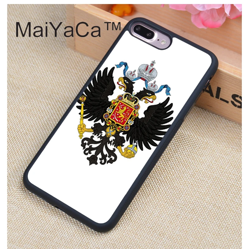 145_2eeb9b8fa38b4fb0054a4e6aad3c90bc