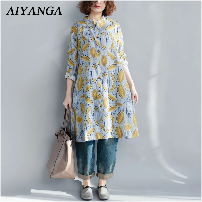 Womens yellow print blouses for women Womens yellow print blouses for women