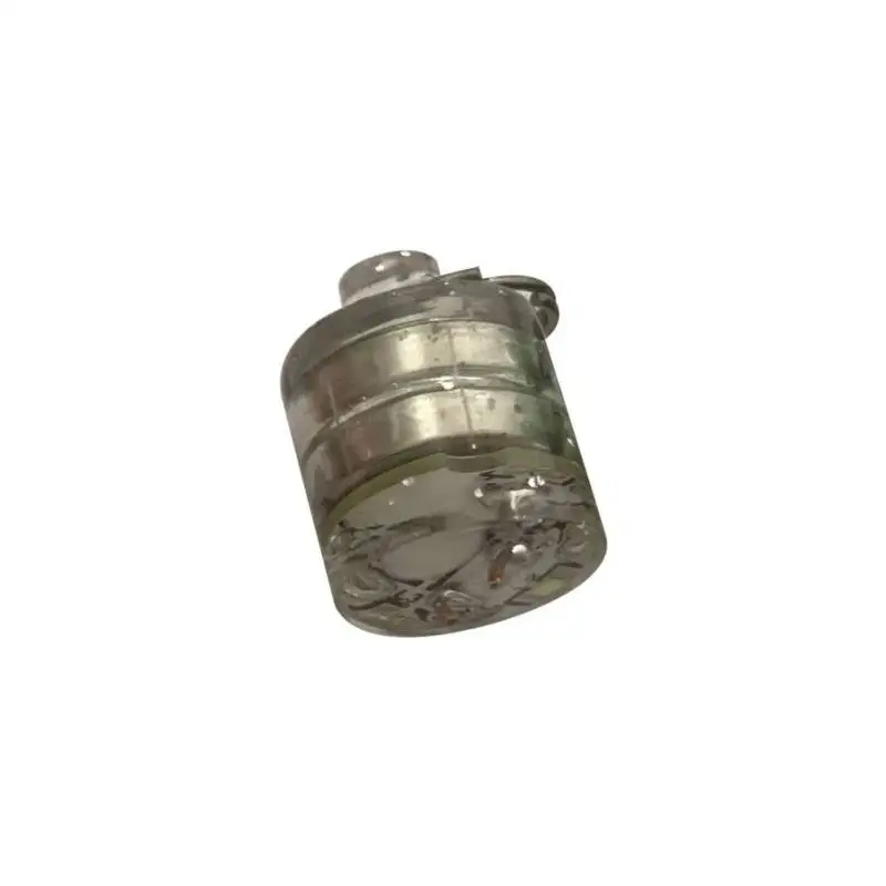 JD1513W (2)
