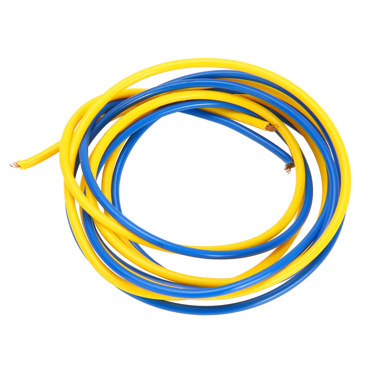 Mayitr DC 6V 9V Mini Air Pump Motor Dispenser Fountain Drink Machine Project DIY Pumps Home Improvement Parts