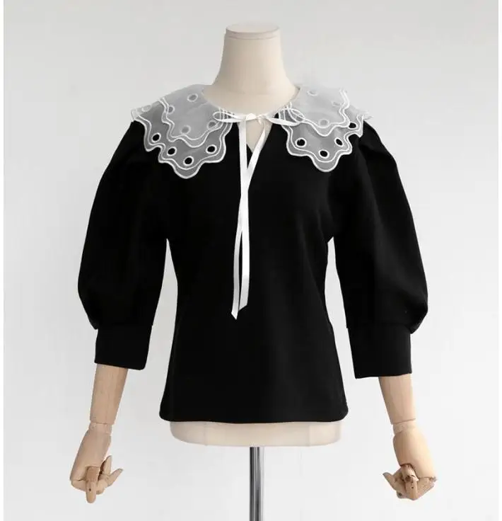 9068471509_206793368