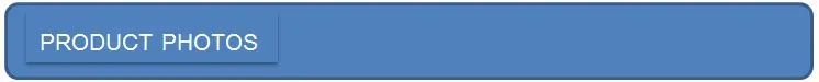 X2