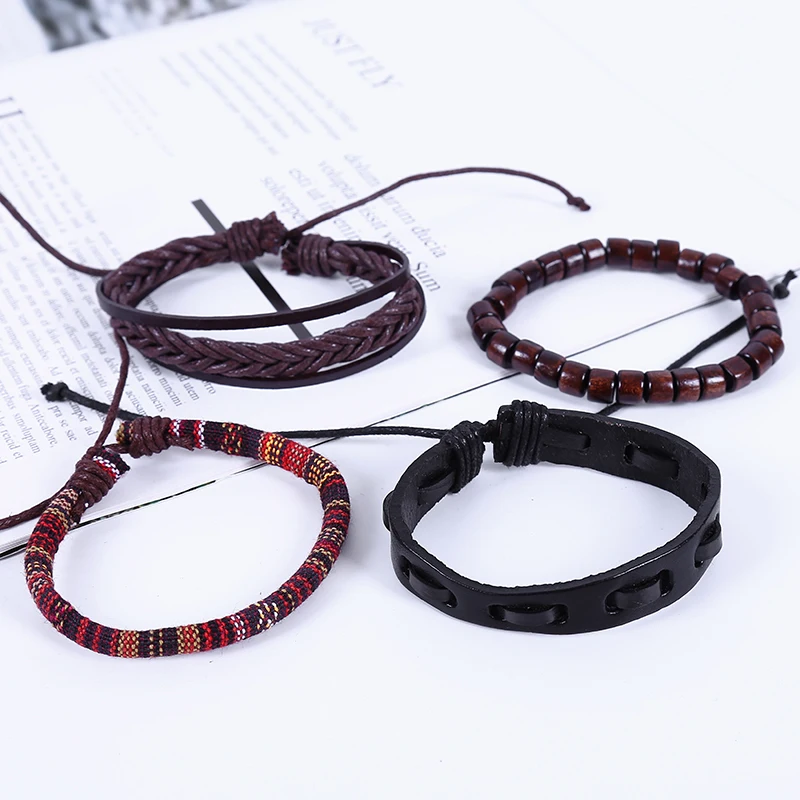 HM-70119 (4)