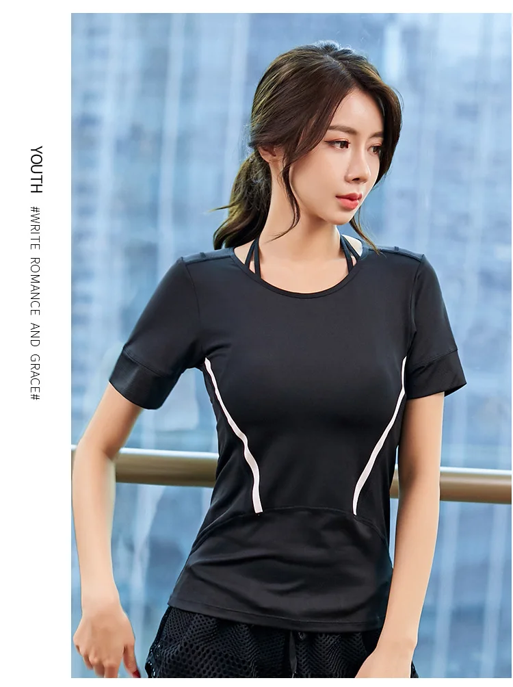 TX355 (20).jpg
