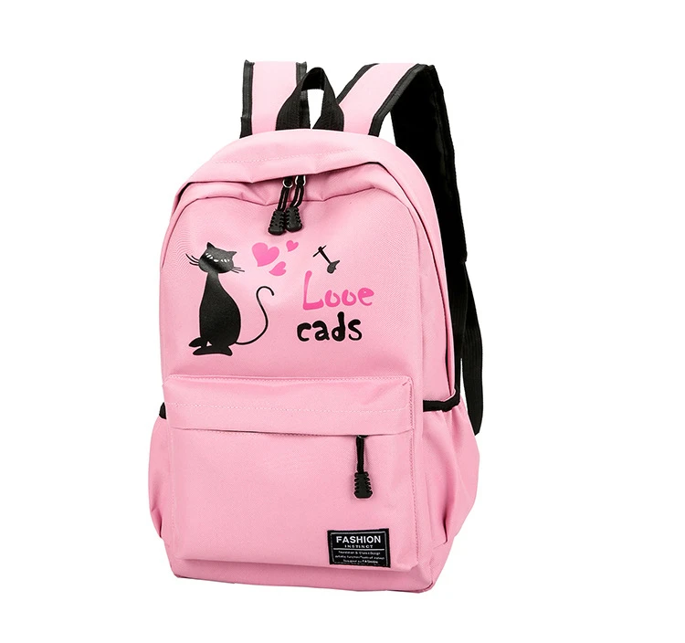 HTB1MJn.dHwrBKNjSZPcq6xpapXav