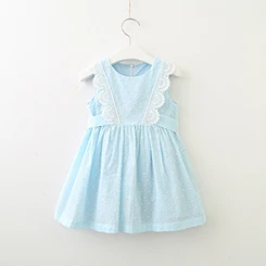 M-dchen-Kleid-2019-Sommer-Neue-Spitze-Weste-Kleid-Prinzessin-Party-Baby-M-dchen-Kleidung-Kost.jpg_640x640