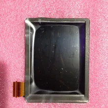 LMS350CC01 ЖК-дисплей экран для Motorola символ MC55A0 MC67