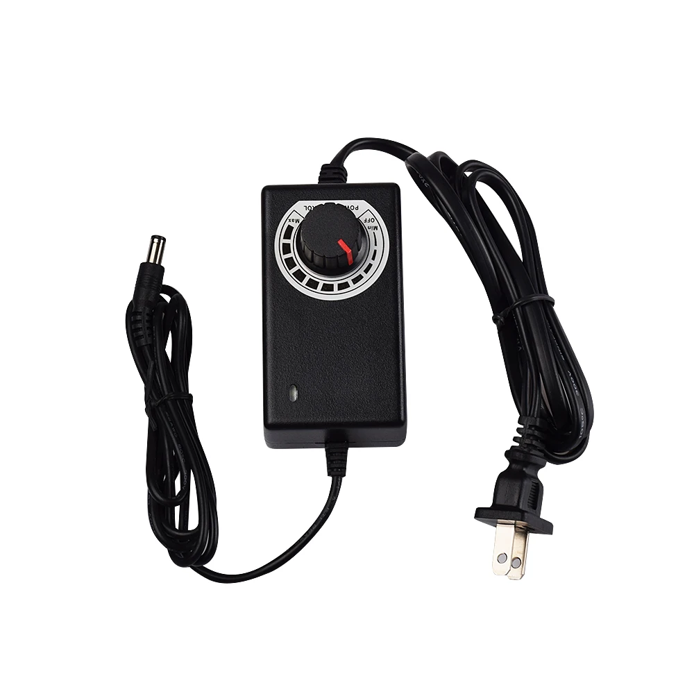 Sex Toy HISMITH Sex Machine Power Supply Adapter Input AC 100V-240V 50/60hz Output DC 3-24V-100-2000mA Machine Attachments