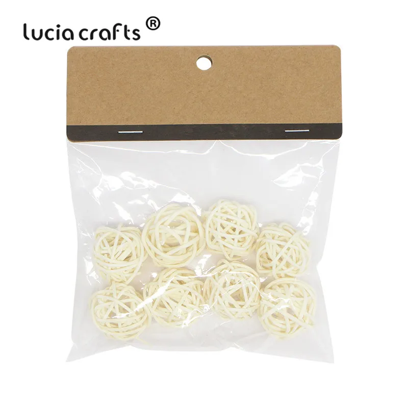 8 piezas/4 piezas Bola de ratán DIY adornos mimbre Sepak Takraw bola DIY Navidad fiesta de boda accesorios de decoración del hogar m0503 8 piezas/4 piezas Bola de ratán DIY adornos mimbre Sepak Takraw bola DIY Navidad fiesta de boda accesorios de decoración del hogar m0503