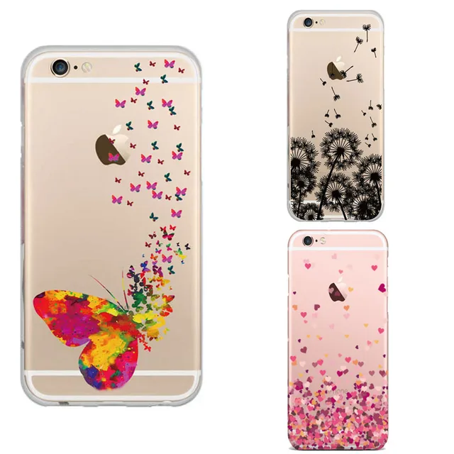 iphone 7 plus butterfly case iphone 7 plus butterfly case