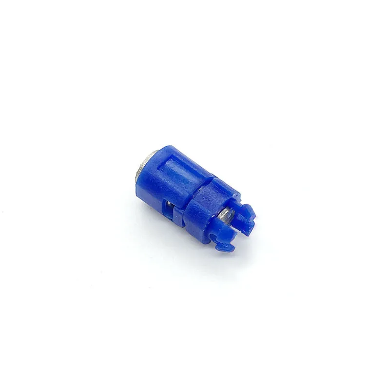 GBA Rotating Shaft Spindle Hinge Axis z1