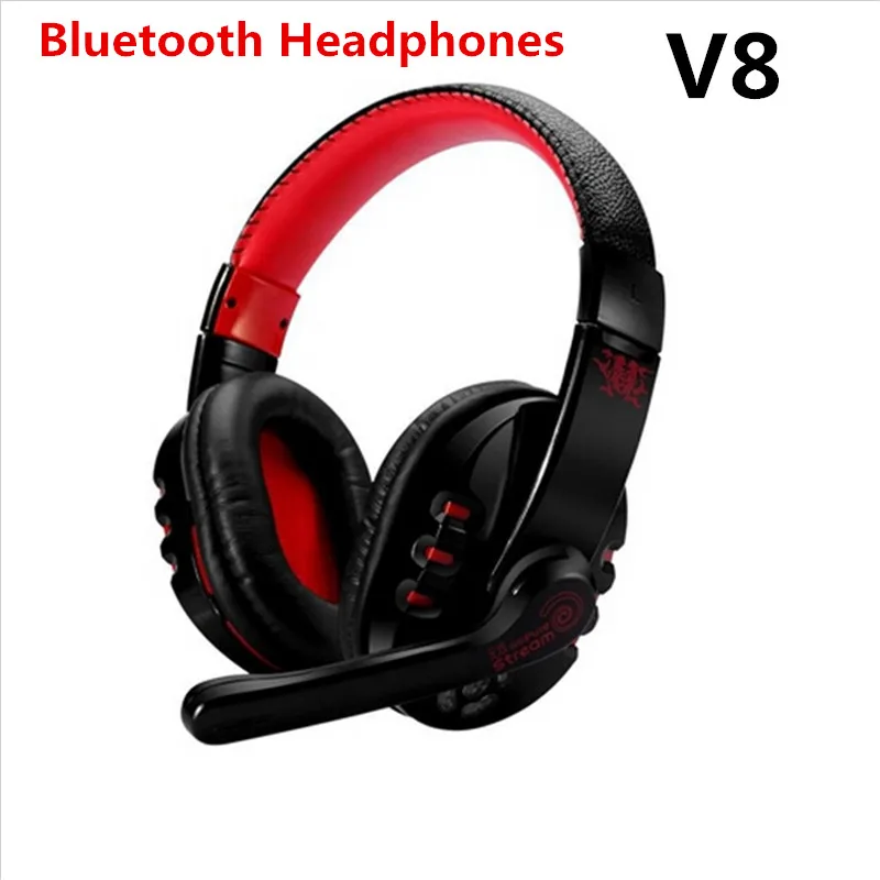 Купить На Озоне Недорогие Игровые Беспроводные Наушники