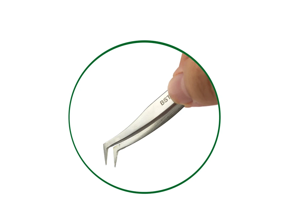 tweezers (10)