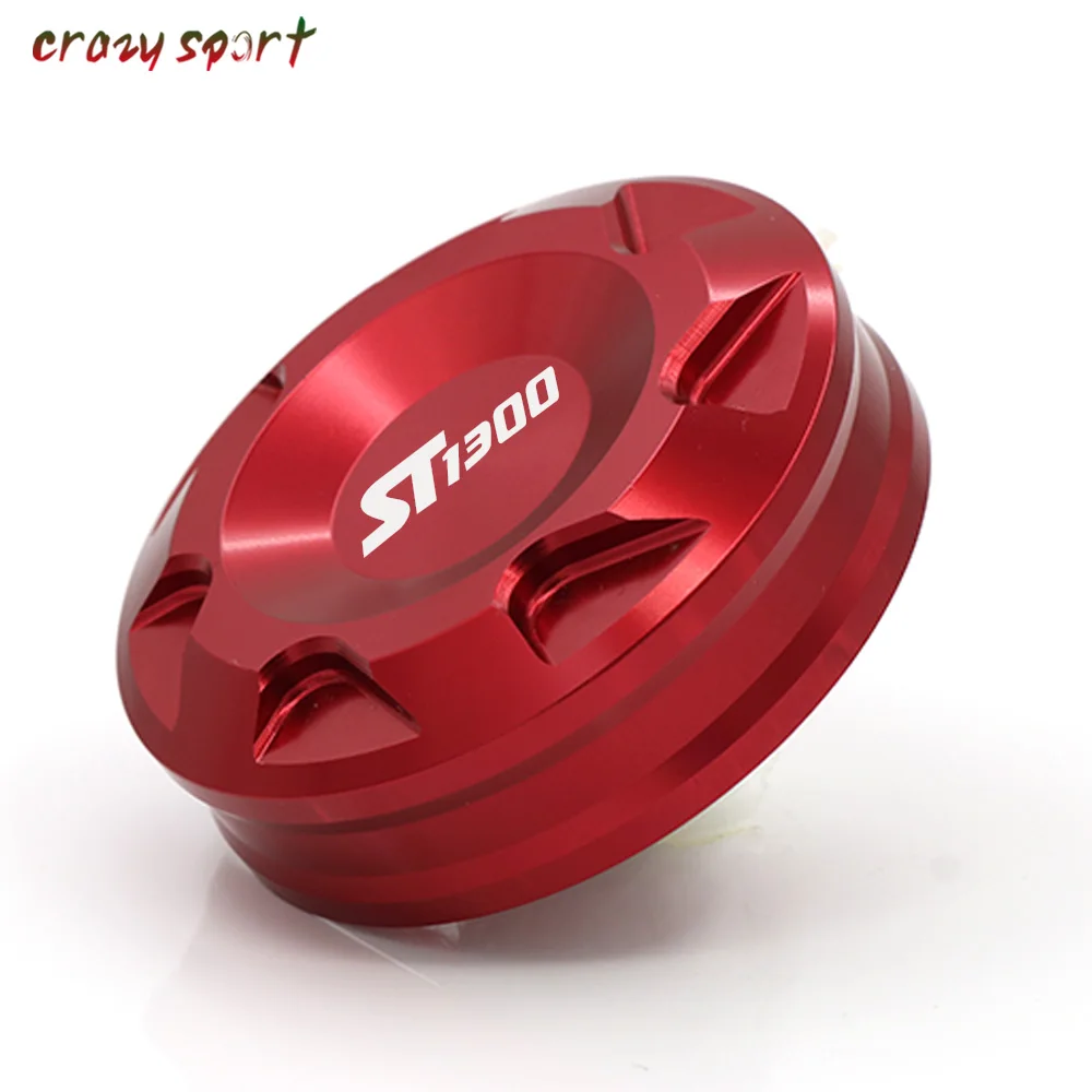 1900-st1300-5