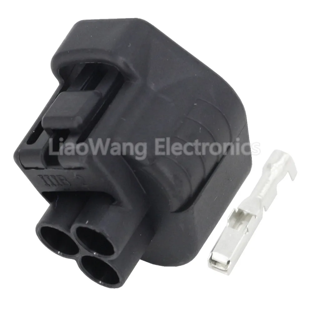 DJ7037Y-2.2-21 6189-0179  2.8 7.6g2