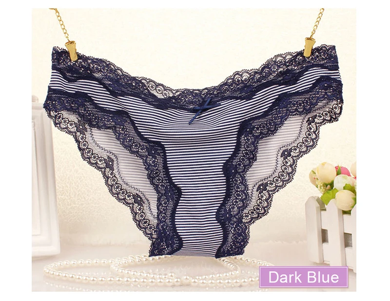 SD-P004 women's panties 09