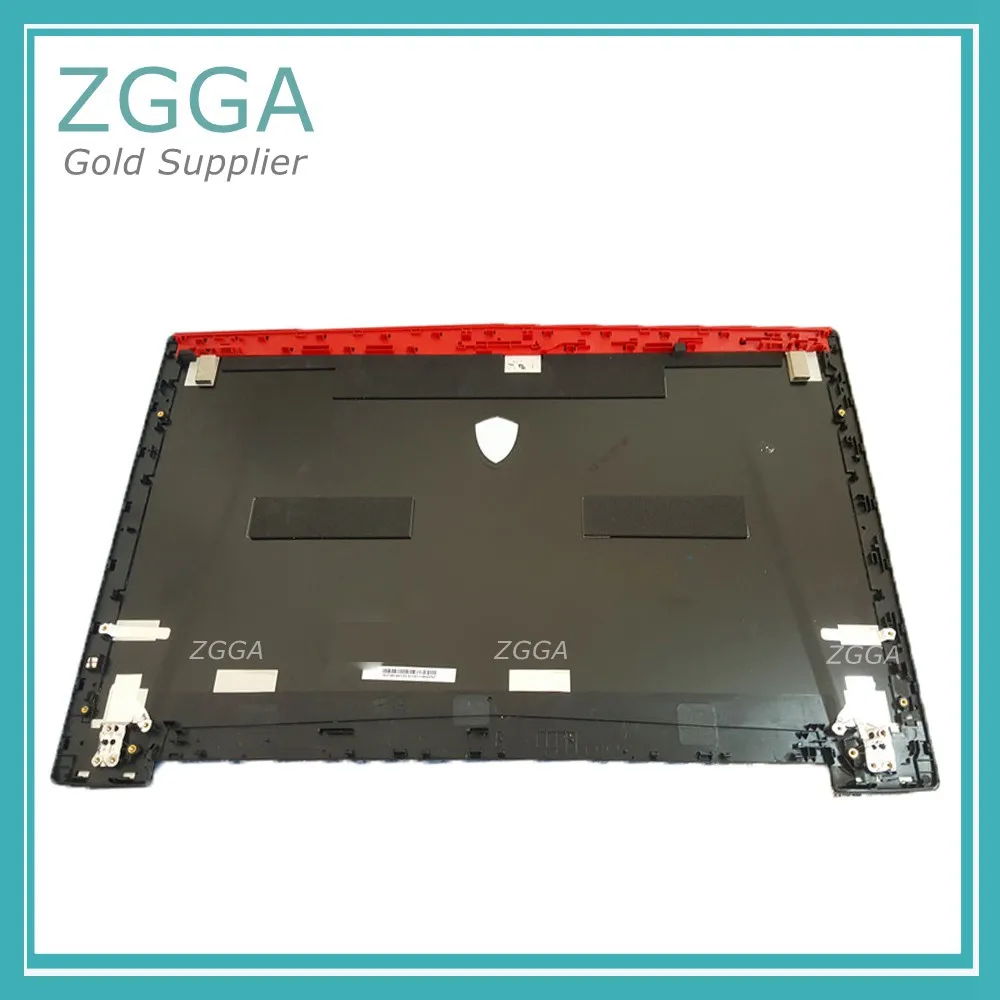 GT72 1781 1782  (1)