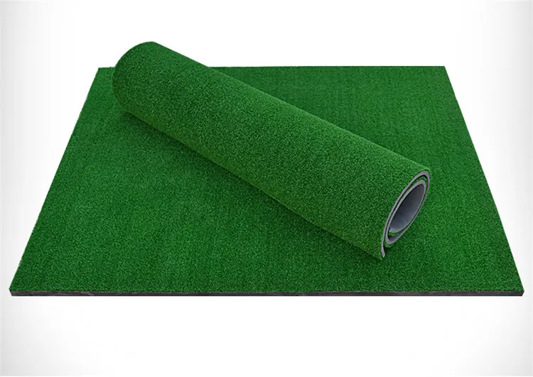 golf hitting mat golf mat01