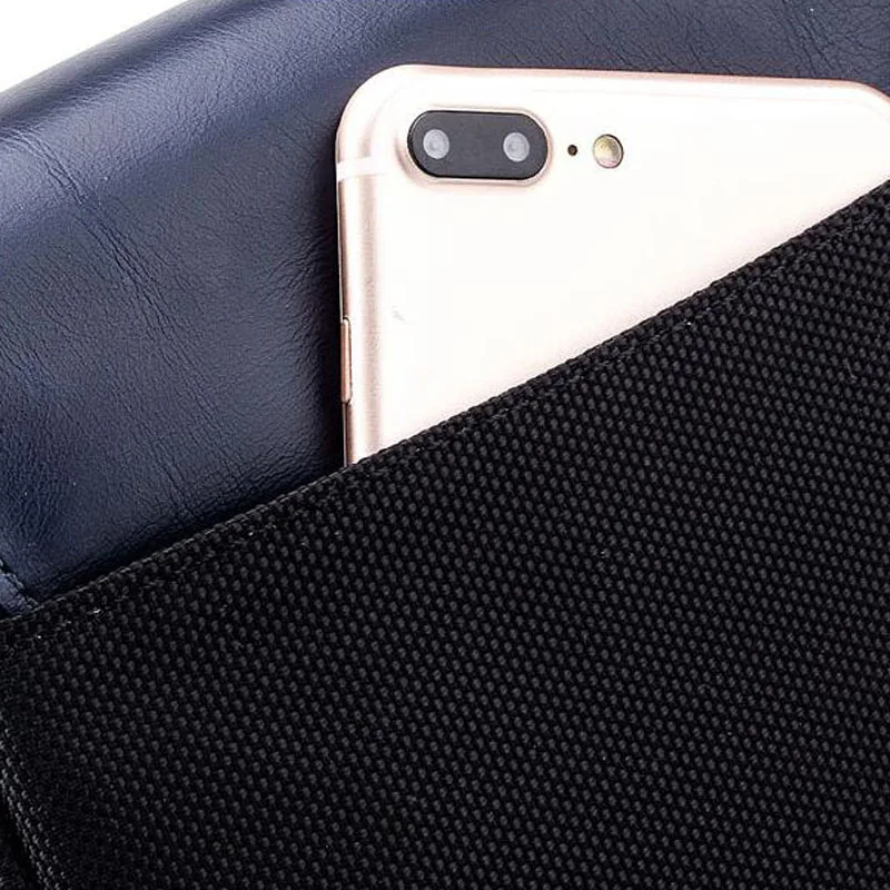 BL940Dark Blue with Black012