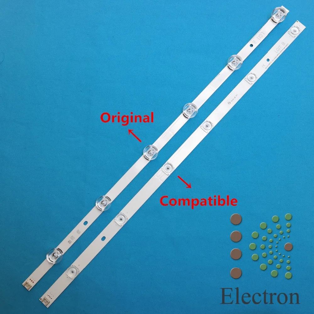 59cm E74739-1 (16)