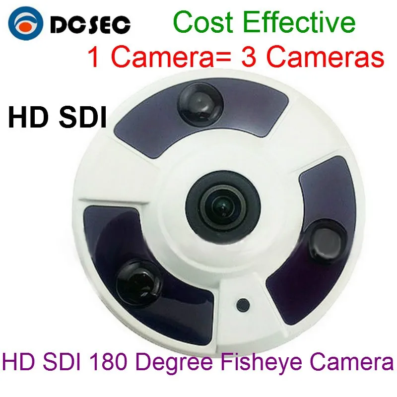 DC-SDI180DVIR3