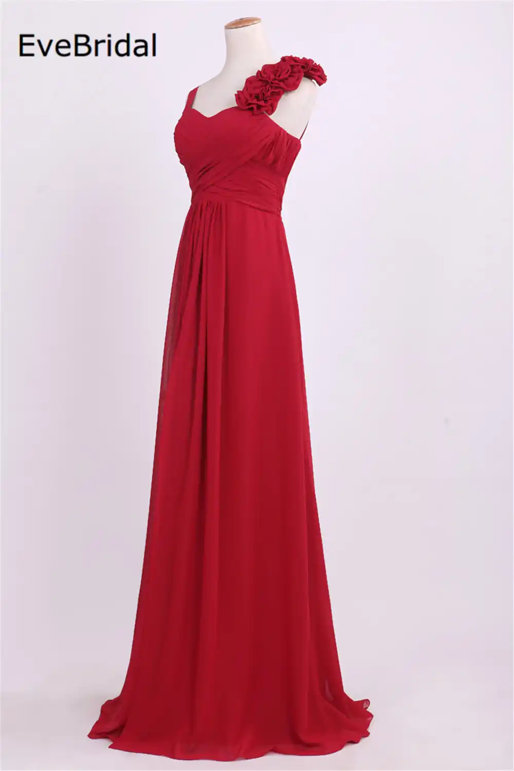 size 4 bridesmaid dresses