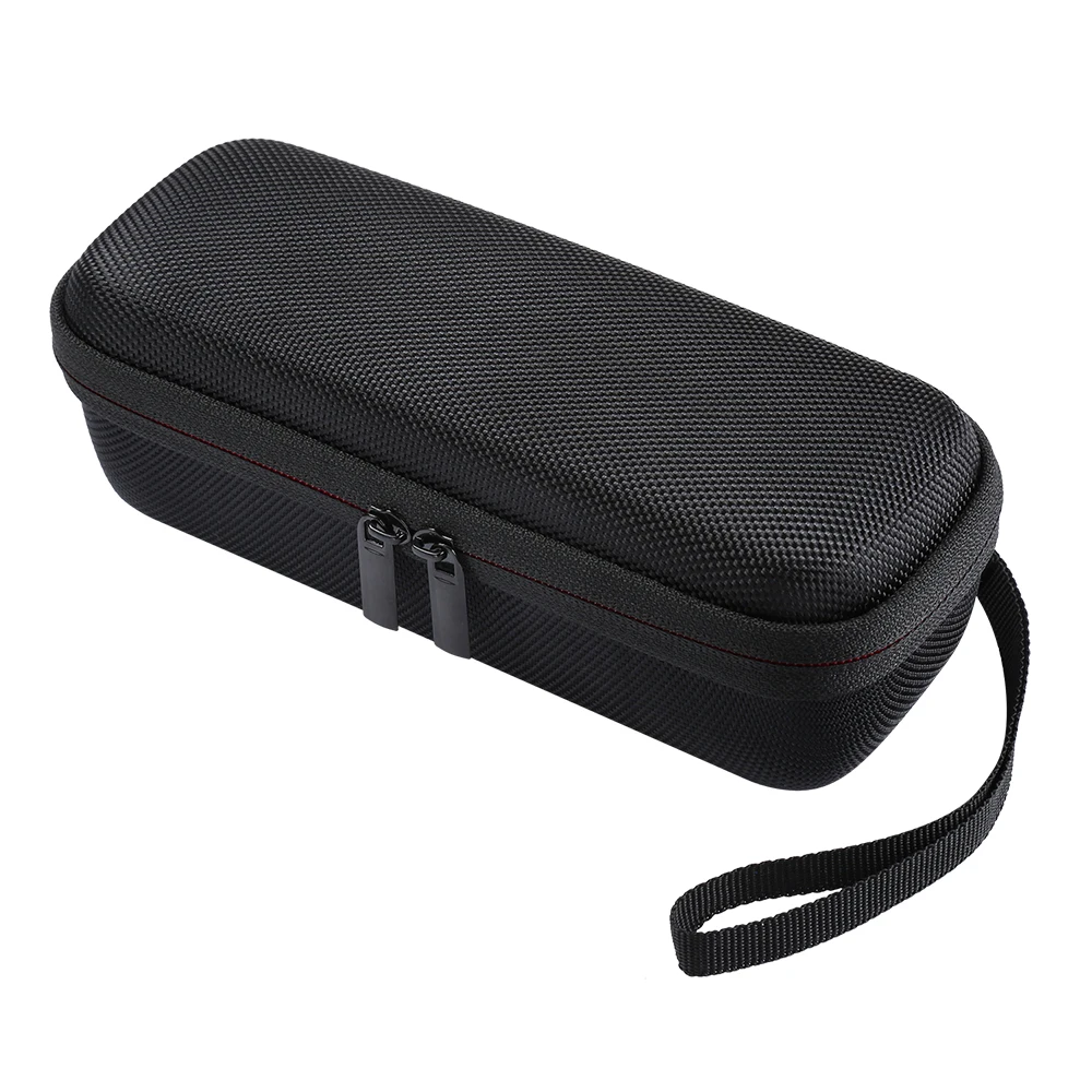 ICKOY ϵ EVA  ޴  ̽ GPS Garmin Alpha 100 50 Alpha100 Astro 220 320 430 GPSMAP 60csx 60CX 62 64 65 66
