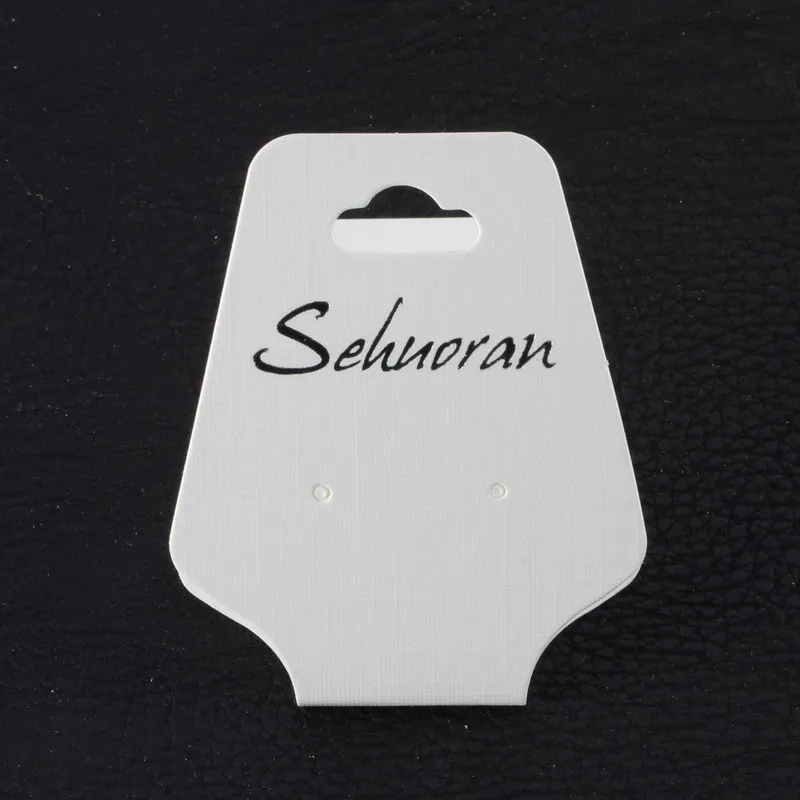 Necklace Card 800