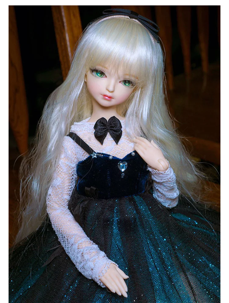 20180407_183125_075_
