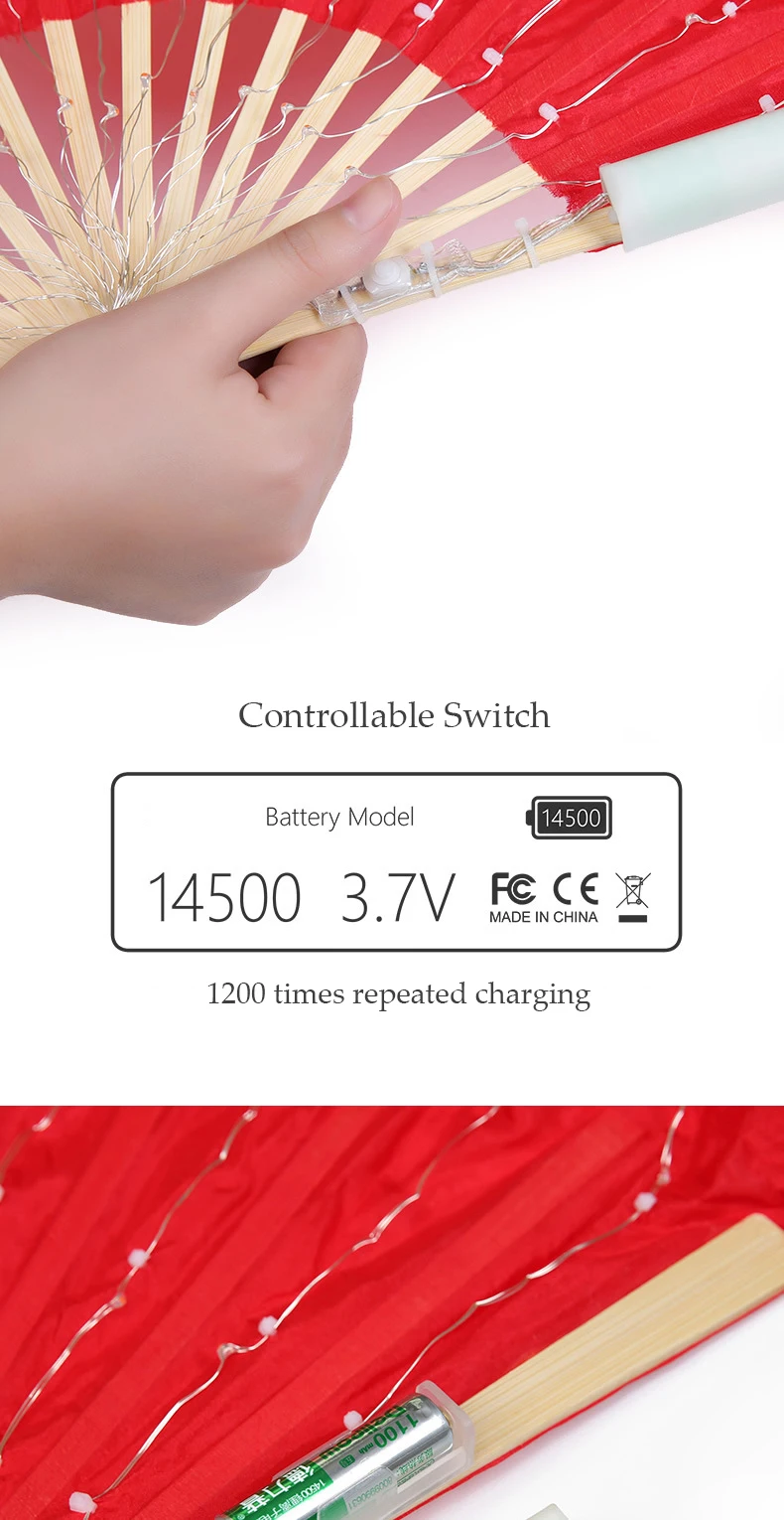 20190527_110044_005 (2)