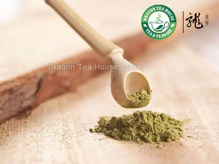 Профессиональная бамбуковая чайная ложка Chashaku * Matcha|scoop| |