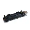 ESP32 ESP32S For Wemos For Raspberry Pi 18650 Battery Charge Shield Board V3 Micro USB Port Type-A USB 0.5A For Arduino Charge ► Photo 2/4