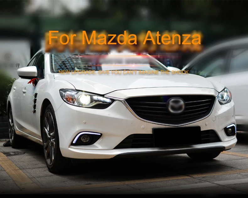 Mazdadetail1