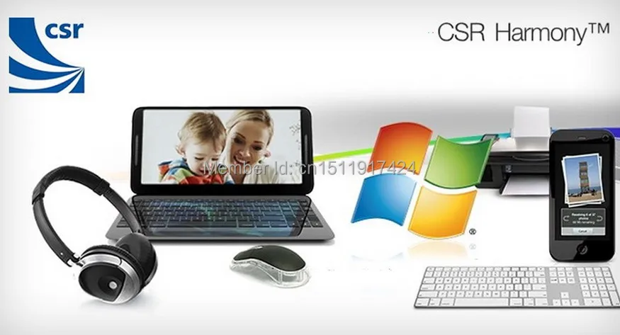 CSR HARMONY BLUETOOTH DOWNLOAD DRIVER DRIVERS: CSR HARMONY BLUETOOTH