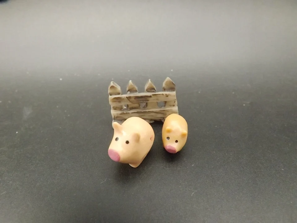 Tiny-S004Pig (5)