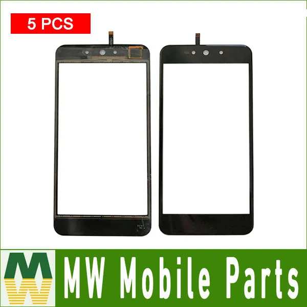1MW-