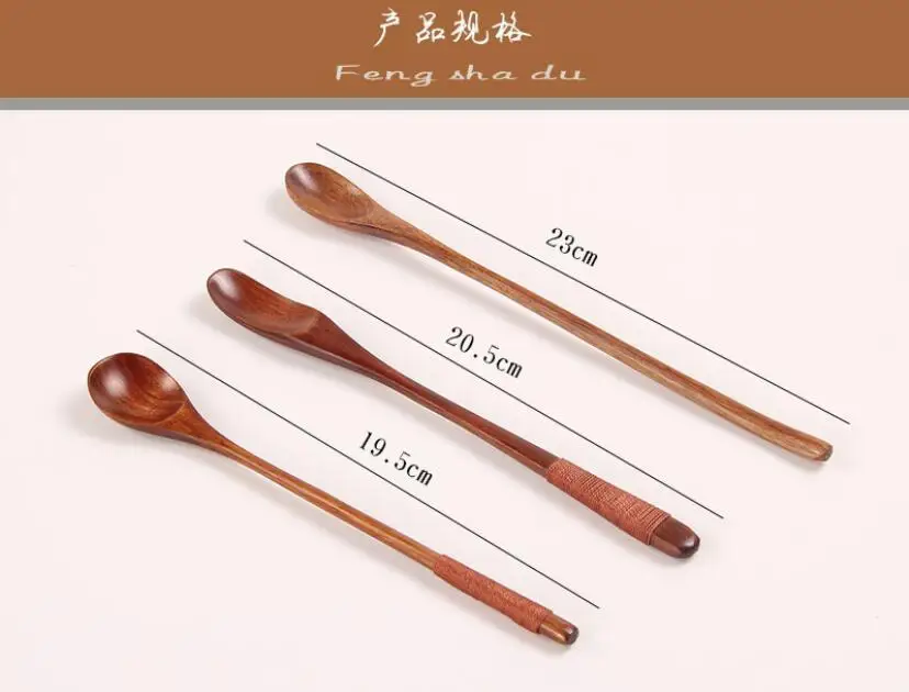 QQ截图20190708002527