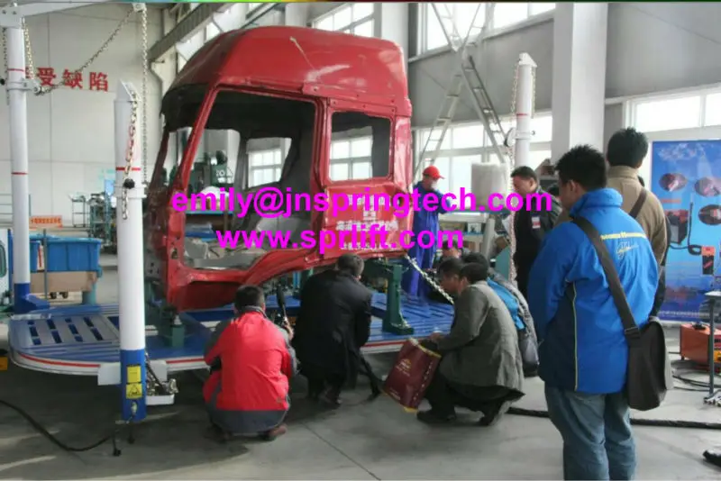 mmexport1472567060058
