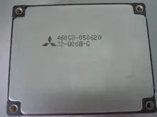 

J2-Q06B-E