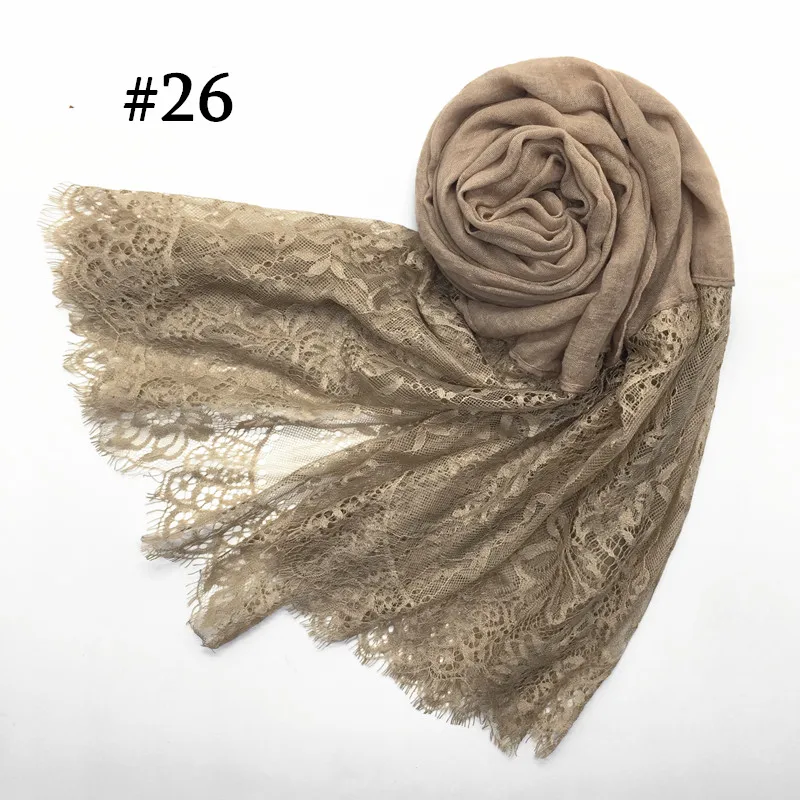 26
