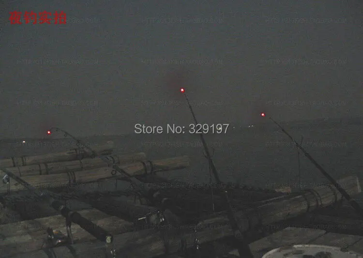 QQ20140912101623