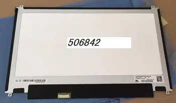 

13.3" laptop LED screen LP133WH2 SPB1 LP133WH2(SP)(B1) 1366*768 (30pins)